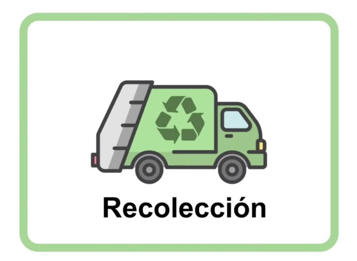 MUNICIPALIDAD DE PRESIDENCIA DE LA PLAZA