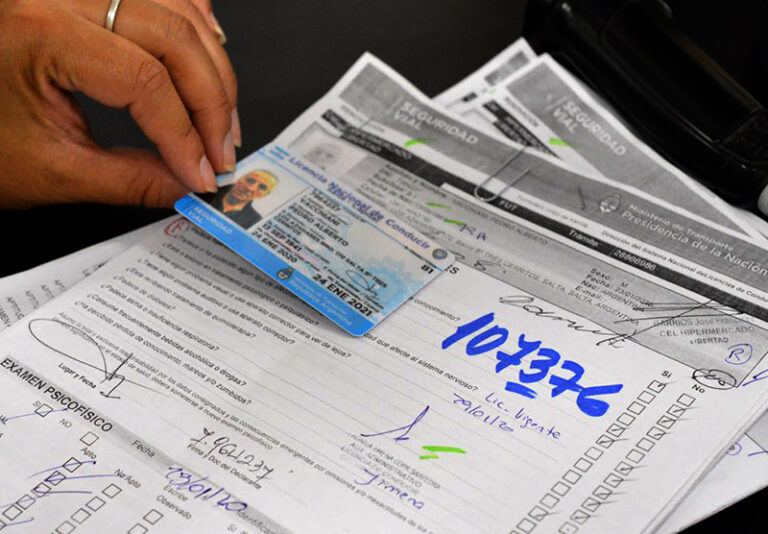 Cierre de ANDIS: qué pasará con las pensiones de discapacidad a partir de 2026