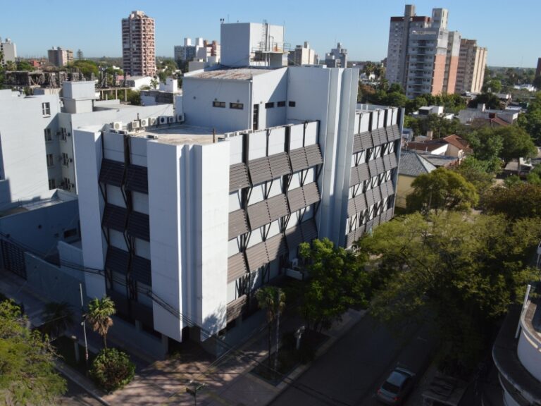 En toda la provincia habrá asueto judicial el 24 y 31 de diciembre