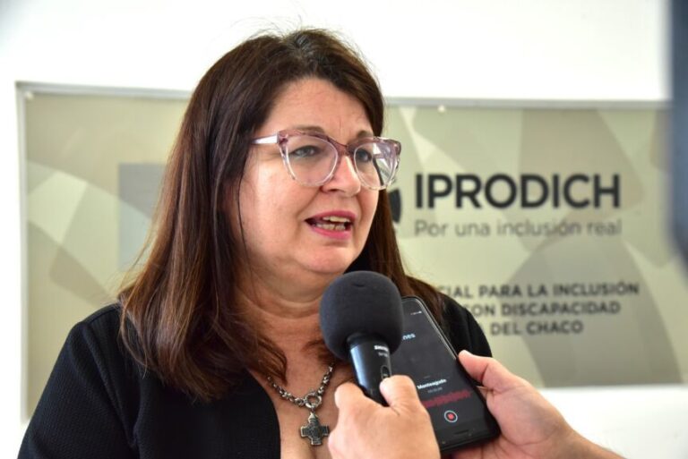 ESTE VIERNES 12 COMIENZAN A PAGARSE EN RETROACTIVO LAS PENSIONES NO CONTRIBUTIVAS