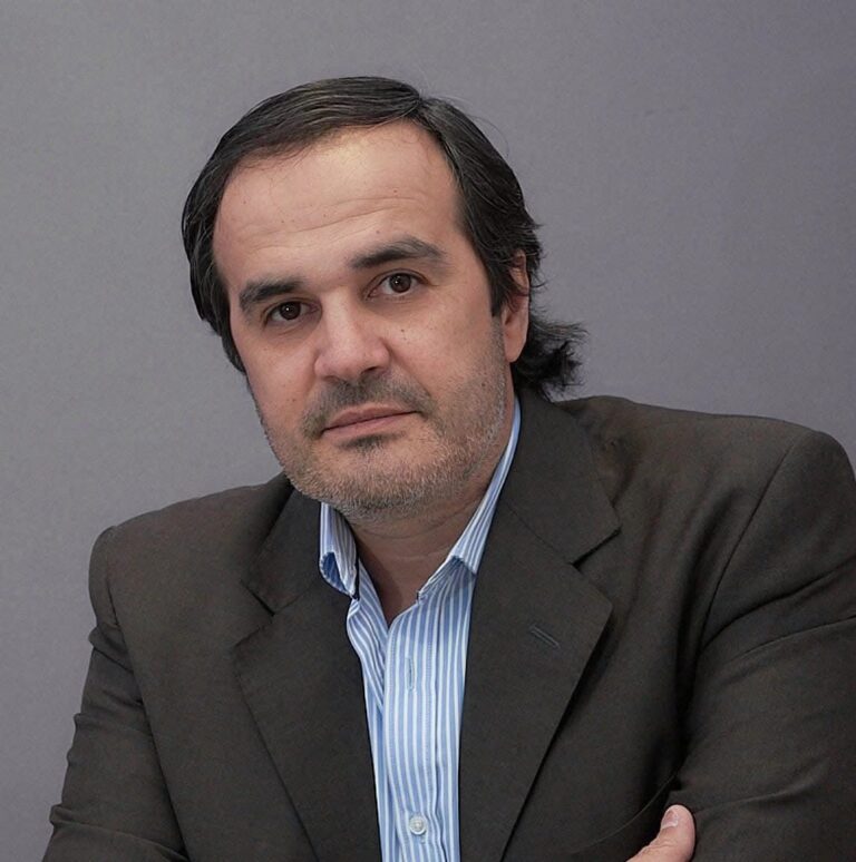 Reguera jura este miércoles en sesión especial