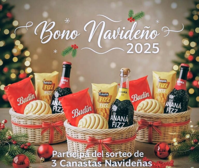 COOPERATIVA DE AGUA POTABLE DE PRESIDENCIA DE LA PLAZA