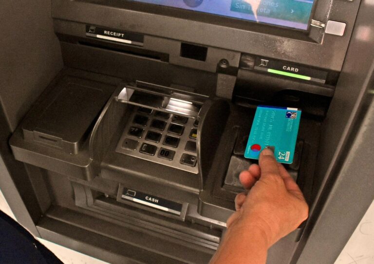 EL VIERNES SE ACREDITARÁ EL REFRIGERIO