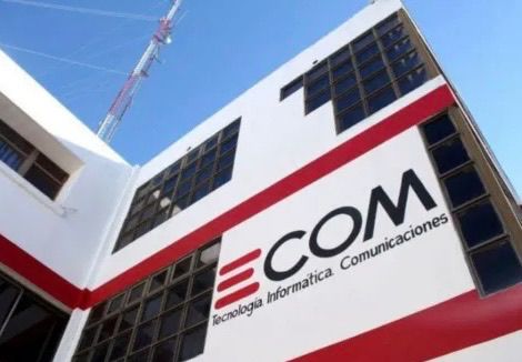 24,25 y 26: ECOM INFORMA SUS HORARIOS DE ATENCIÓN Y CANALES DE CONTACTO