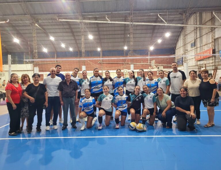 MUNICIPALIDAD DE PRESIDENCIA DE LA PLAZA