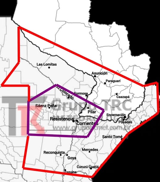 MUNICIPALIDAD DE PRESIDENCIA DE LA PLAZA