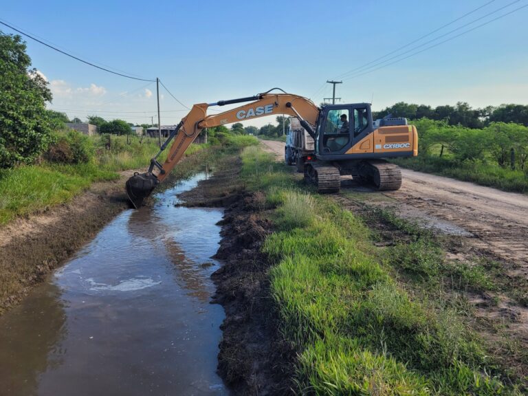MUNICIPALIDAD DE PRESIDENCIA DE LA PLAZA