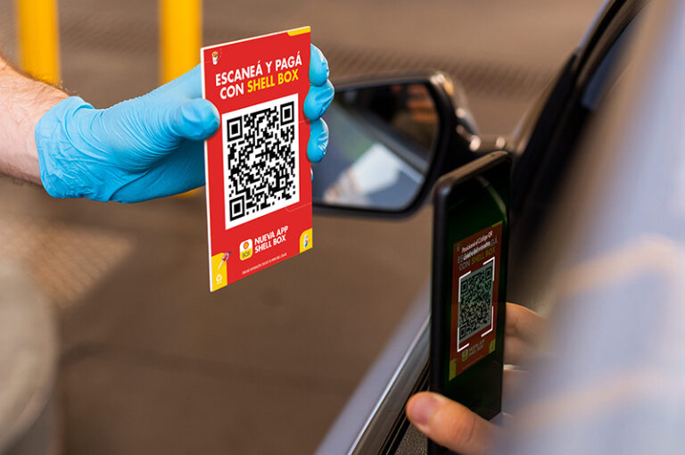 Alivio en surtidores: ARCA frenó un costo determinante para las Estaciones de Servicio