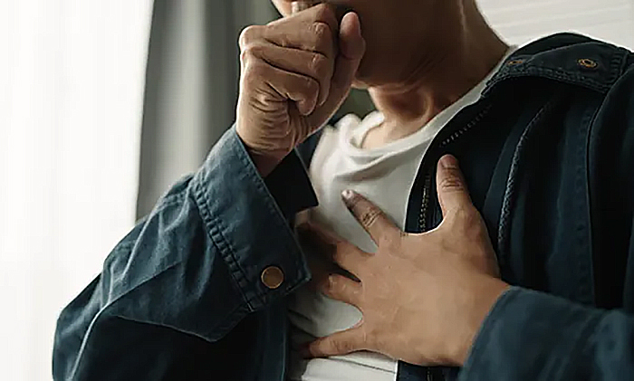 “Supergripe” H3N2 en la Argentina: preocupación por su rápido contagio y su pronta aparición en el país