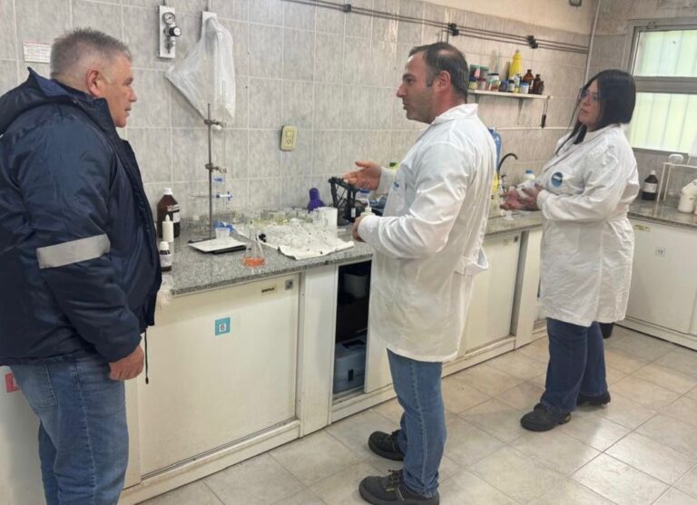 SÁENZ PEÑA Y VILLA ÁNGELA