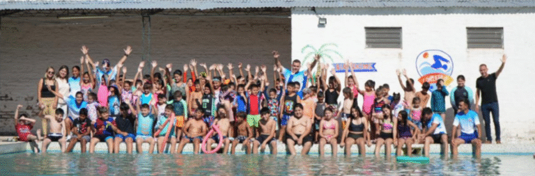 MUNICIPALIDAD DE PRESIDENCIA DE LA PLAZA