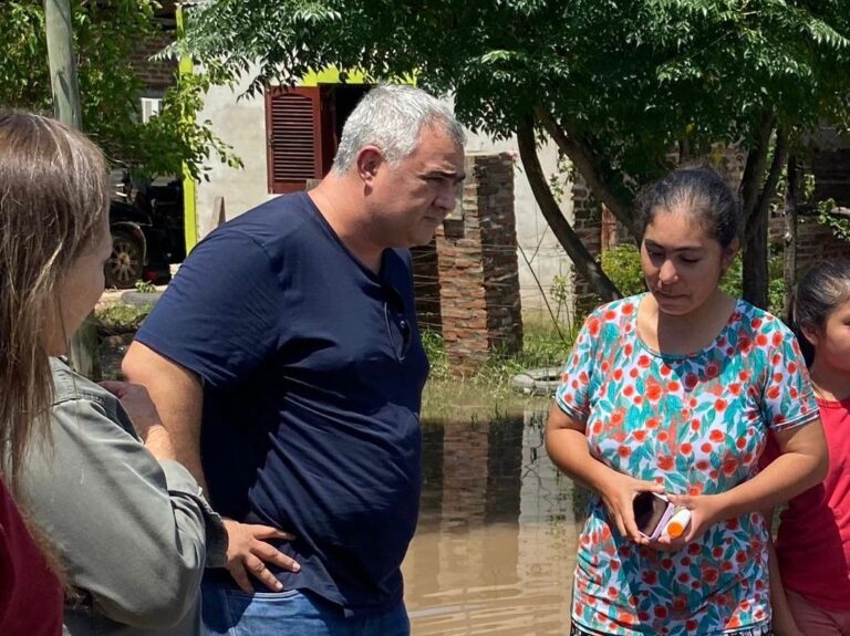 LÍNEA 108: TRABAJO ARTICULADO Y ASISTENCIA INTEGRAL