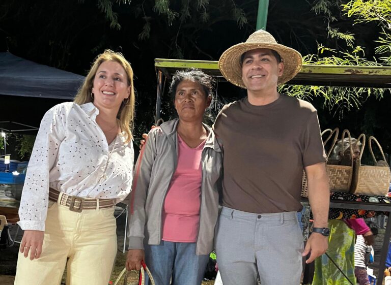 VILLA RÍO BERMEJITO