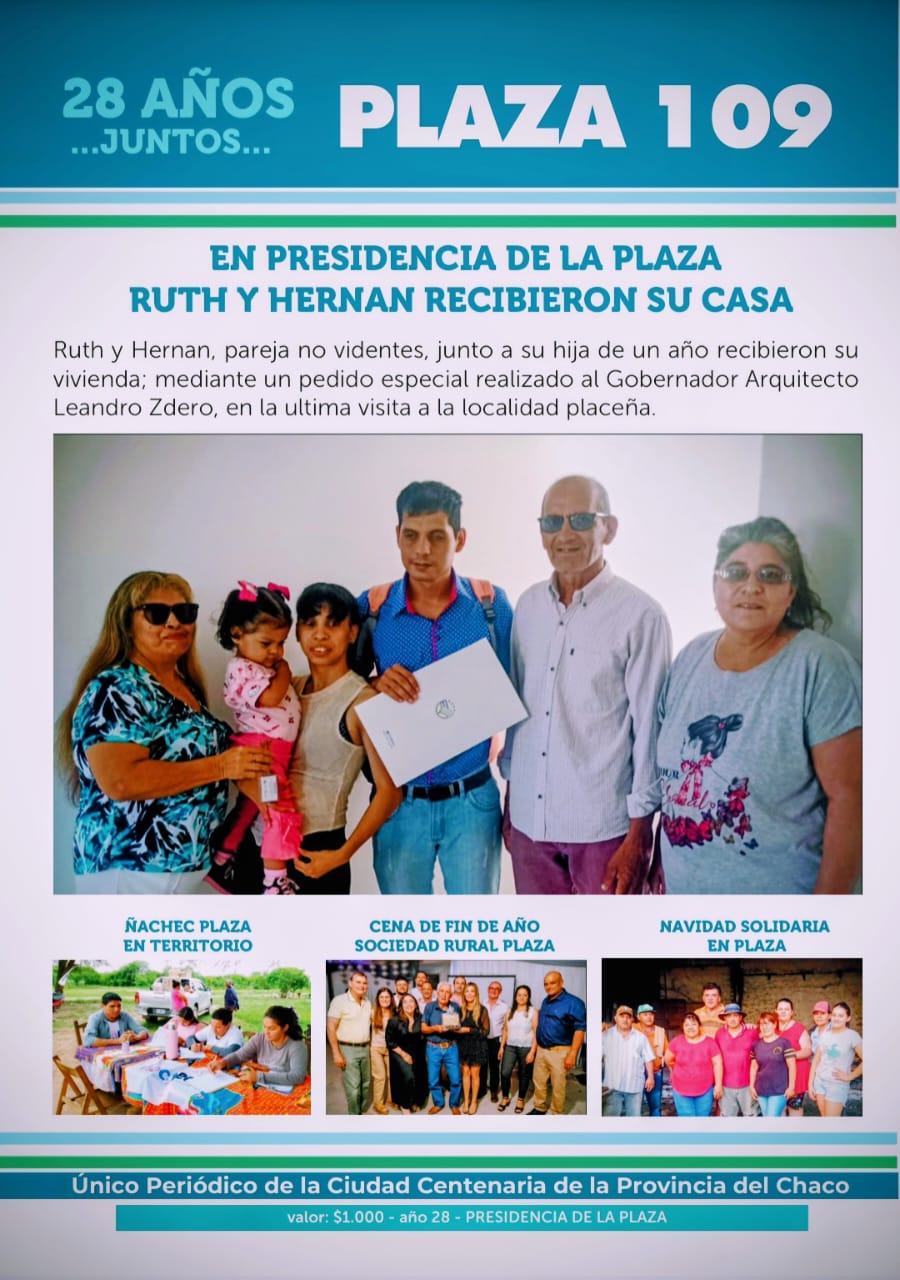 WhatsApp Image 2026-01-21 at 19.15.04