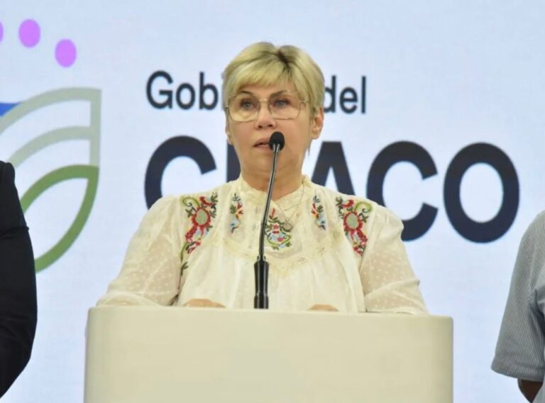 PROGRAMA MEJOR ESCUELA: INTERVENCIÓN EDILICIA BASADA EN DATOS TERRITORIALES