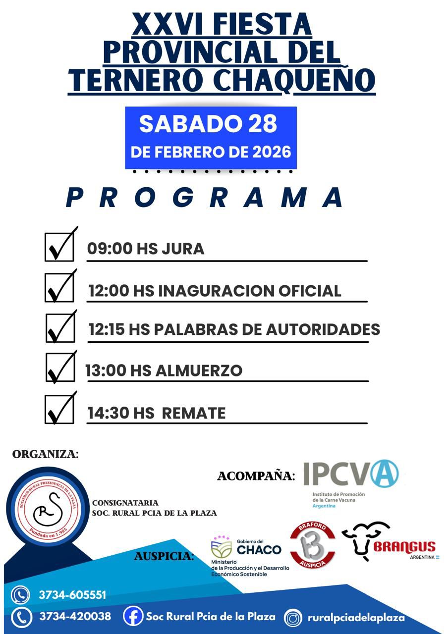 WhatsApp Image 2026-01-22 at 16.31.04