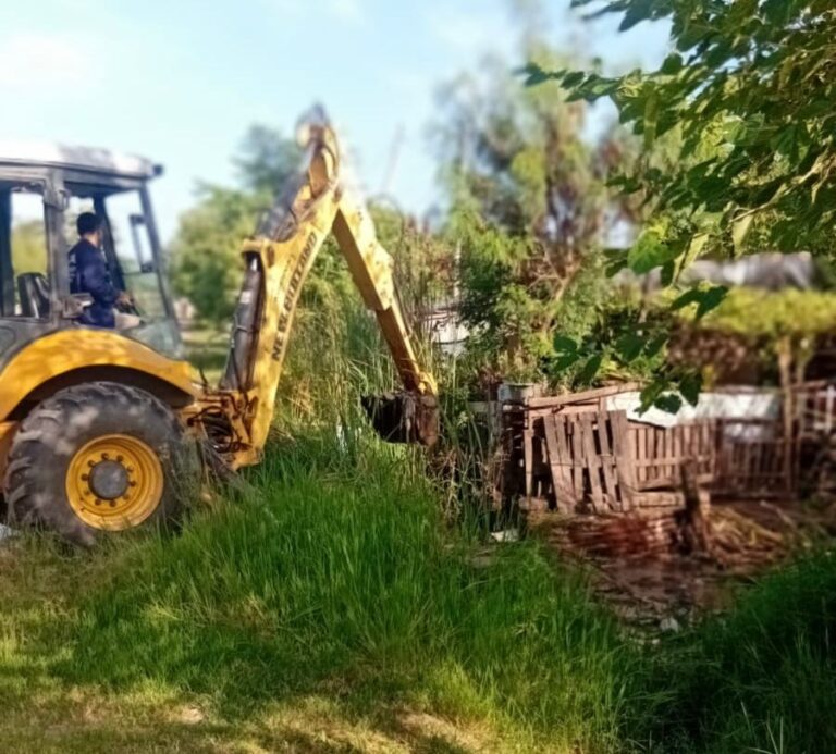 APA CONTINÚA CON OPERATIVOS DE CONTROL