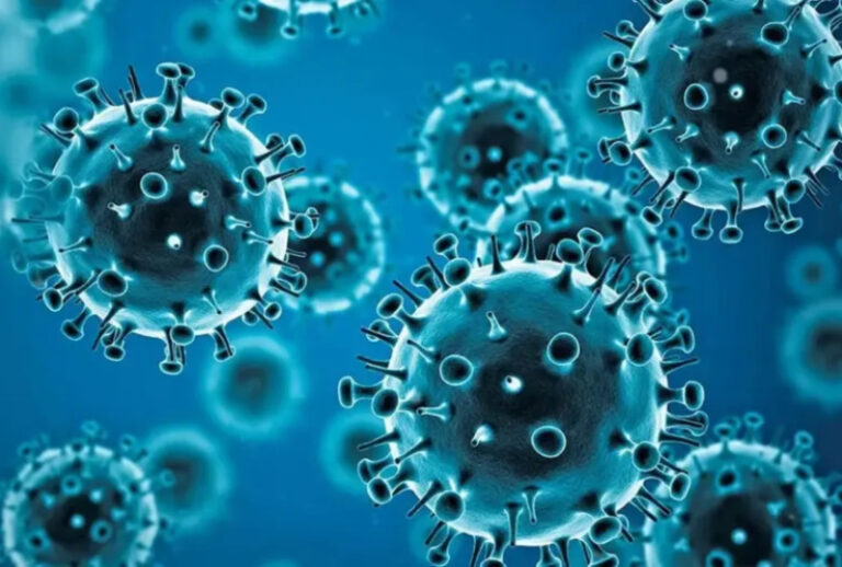 Detectan dos casos de la nueva variante de Influenza A H3N2 en Corrientes