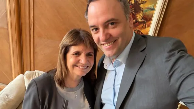 Sesiones extraordinarias: el Gobierno agrega el proyecto de ley Penal Juvenil al temario