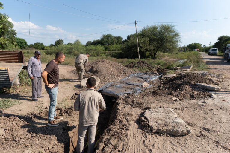 MUNICIPALIDAD DE PRESIDENCIA DE LA PLAZA