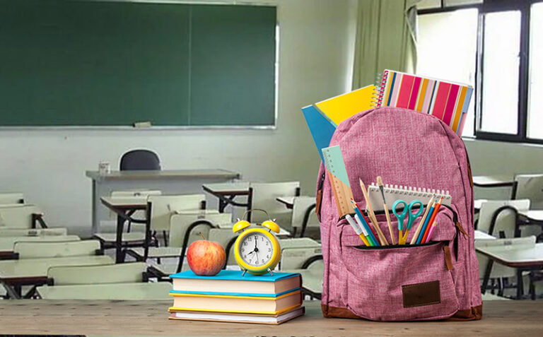 La UDA advirtió que profundizará el conflicto