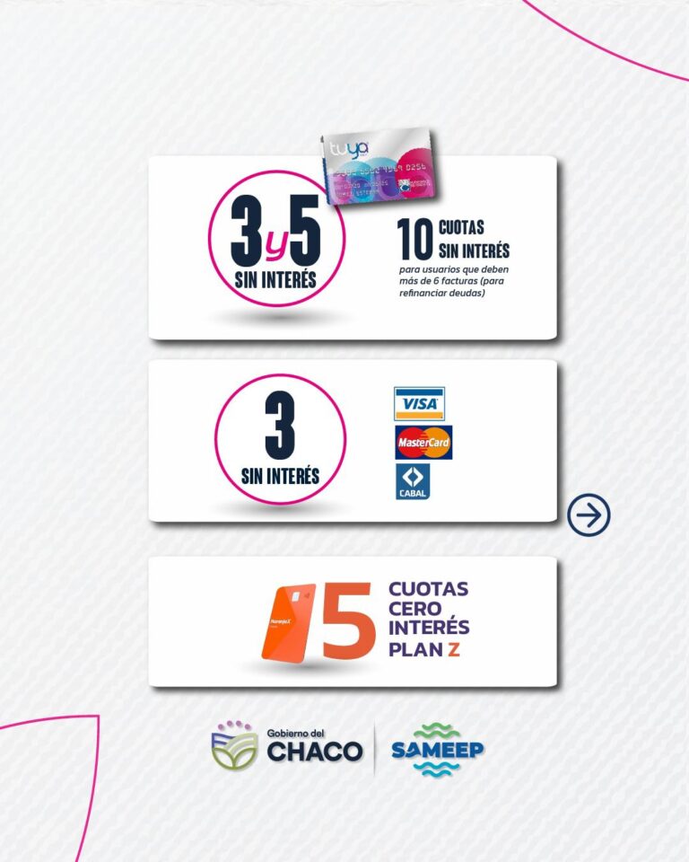 FEBRERO CON BENEFICIOS