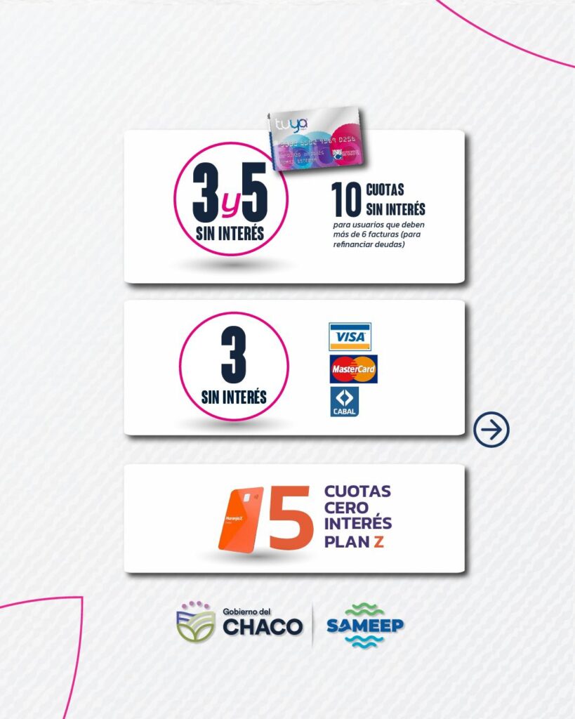 FEBRERO CON BENEFICIOS