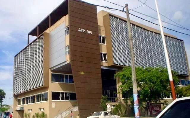 DESDE EL 1º DE FEBRERO ESTÁ VIGENTE EL RÉGIMEN DE REGULARIZACIÓN TRIBUTARIA