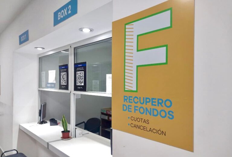 EL IPDUV RECUERDA LA VIGENCIA DEL CERTIFICADO DE DEUDA PARA EL COBRO DE CUOTAS IMPAGAS