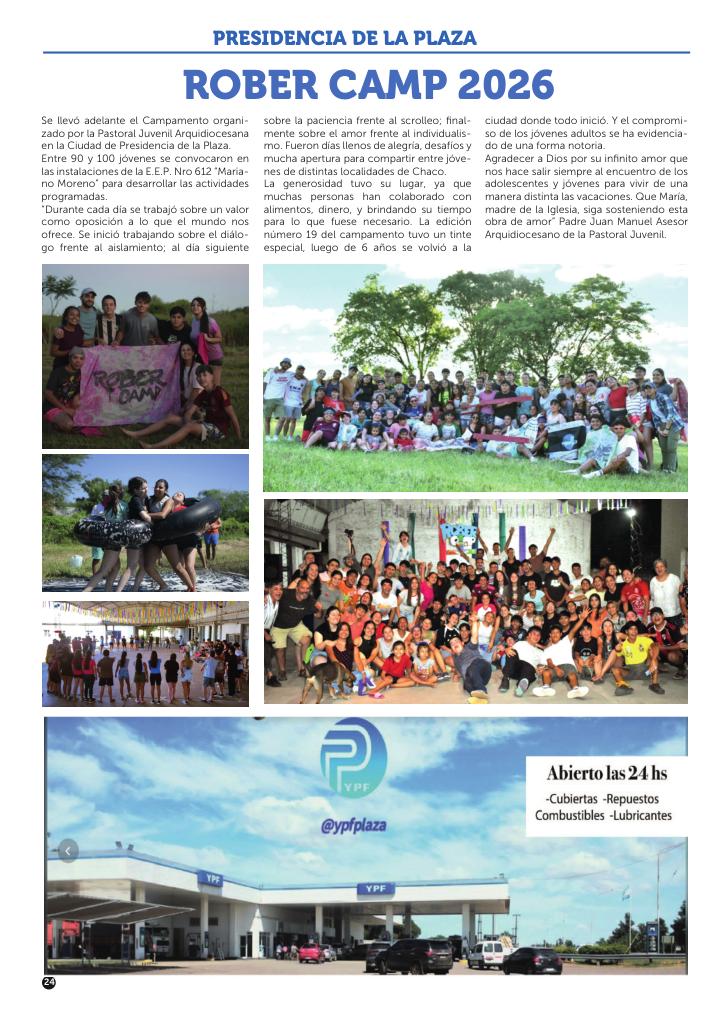 WhatsApp Image 2026-02-12 at 12.41.43 (1)