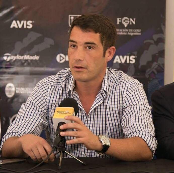 Hay que cambiar el calendario escolar. (?)