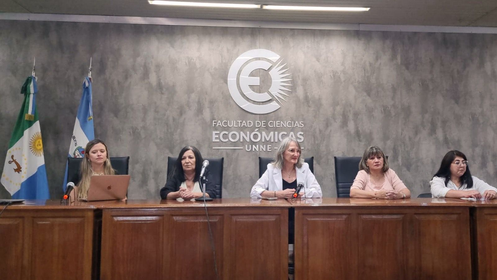 EDUCACIÓN REALIZÓ ENCUENTRO FORMATIVO DE LA RED DE SECUNDARIAS INNOVADORAS