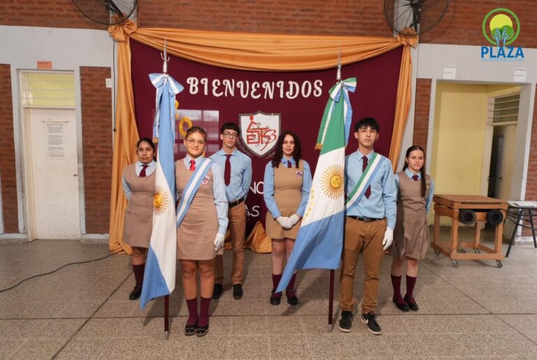 MUNICIPALIDAD DE PRESIDENCIA DE LA PLAZA