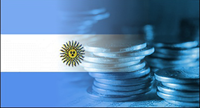 Se abrió el reparto de ATN y la Nación distribuyó $47.000 millones en marzo