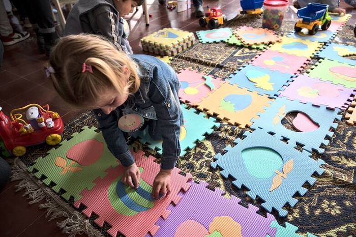 Unas 10 provincias avanzan con proyecto propio de Ley de Educación nacional en agenda paralela