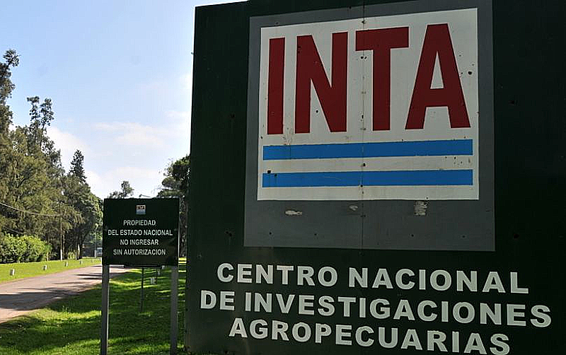 El INTA aprobó plan de retiros voluntarios