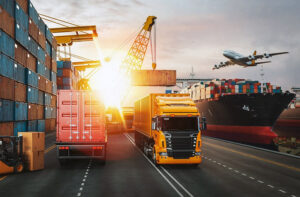 Automotrices encienden las alarmas por la suba del petróleo