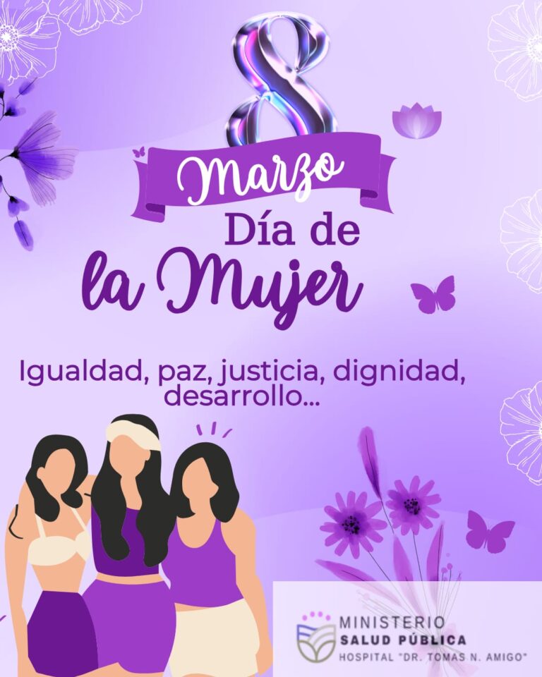 Hablemos del impacto en la salud mental de las mujeres: “invisible pero real” (la carga mental)