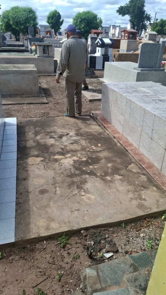 MUNICIPALIDAD DE PRESIDENCIA DE LA PLAZA