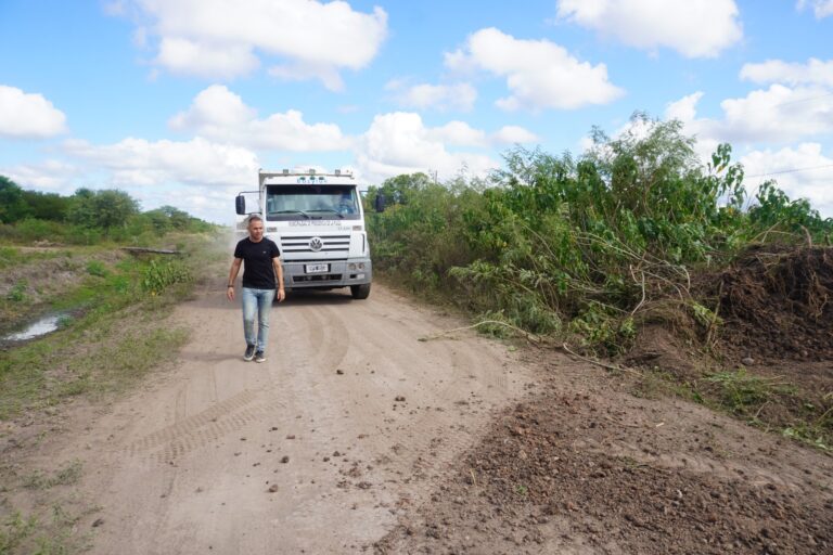 MUNICIPALIDAD DE PRESIDENCIA DE LA PLAZA