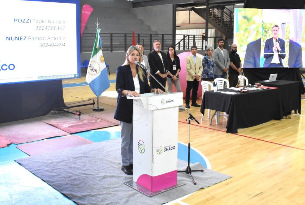 SUBASTA RÉCORD: EL ESTADO RECAUDÓ MÁS DE 411 MILLONES Y LOS FONDOS VUELVEN A LA GENTE