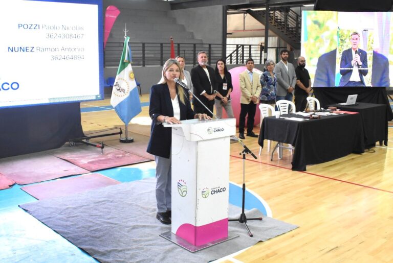 SUBASTA RÉCORD: EL ESTADO RECAUDÓ MÁS DE 411 MILLONES Y LOS FONDOS VUELVEN A LA GENTE