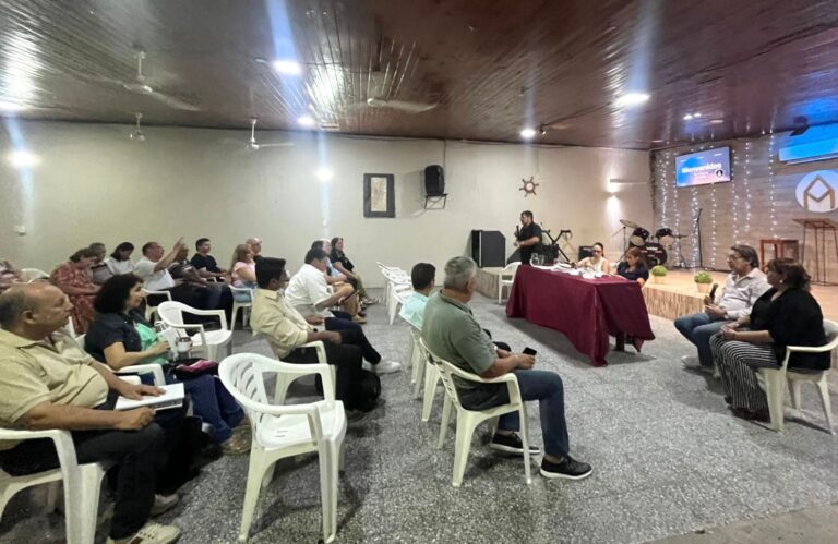 PERSONERÍA JURÍDICA SIN COSTO