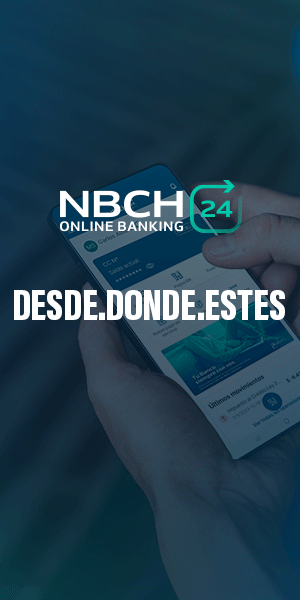 SITAM: CONOCÉ LAS NUEVAS LÍNEAS Y RECORRIDOS DE LOS COLECTIVOS – Diario ...