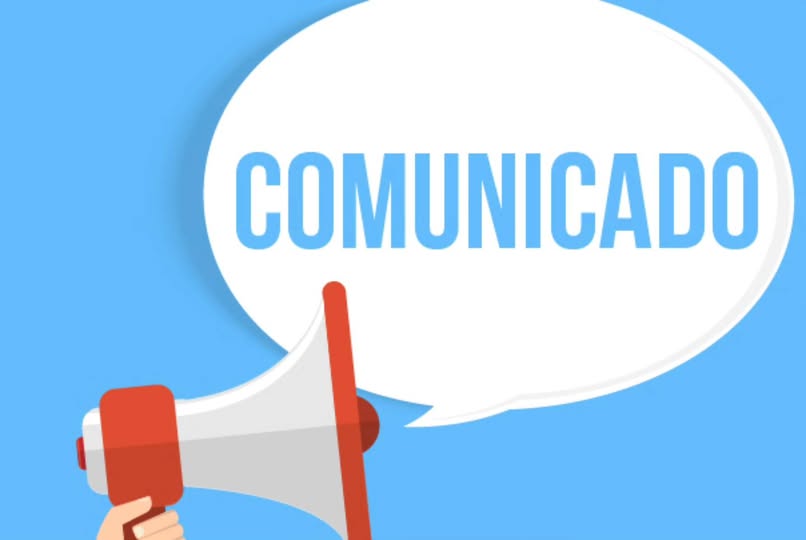 MUNICIPALIDAD DE PRESIDENCIA DE LA PLAZA