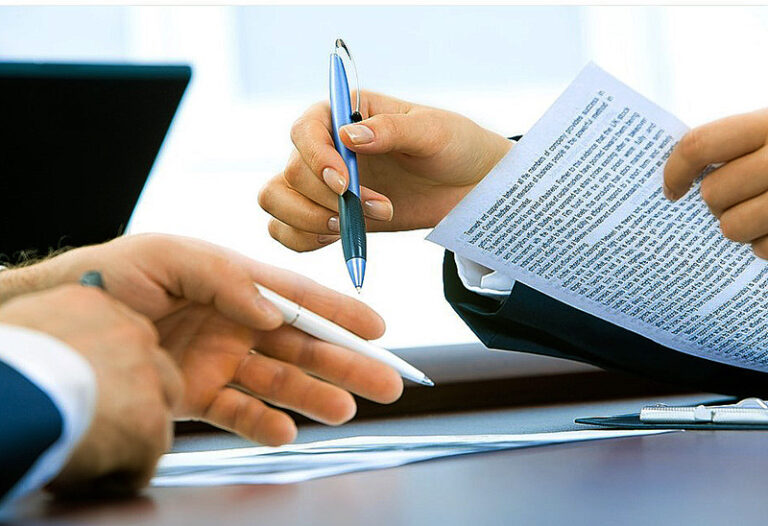 En el Chaco el 12,1% de las empresas está en situación de mora crediticia