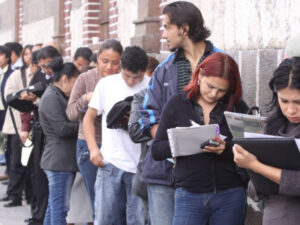 Más monotributistas y menos trabajadores registrados pauperizan las jubilaciones