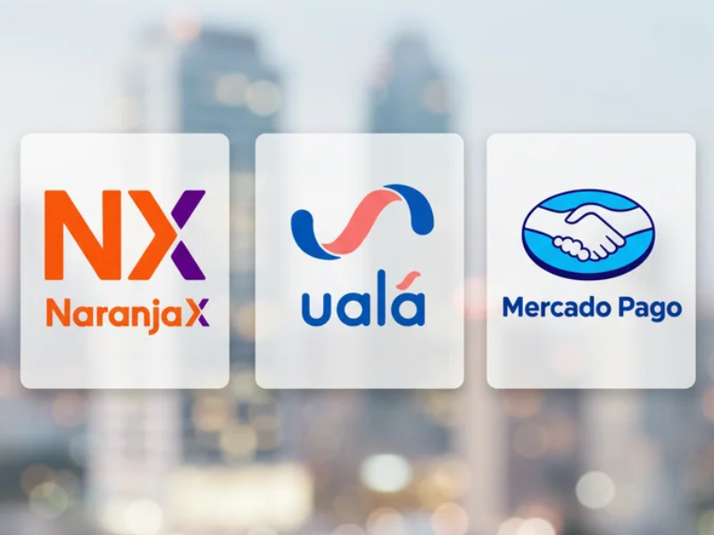 Las fintech y billeteras negocian con deudores morosos quitas y planes de pago para evitarles el Veraz