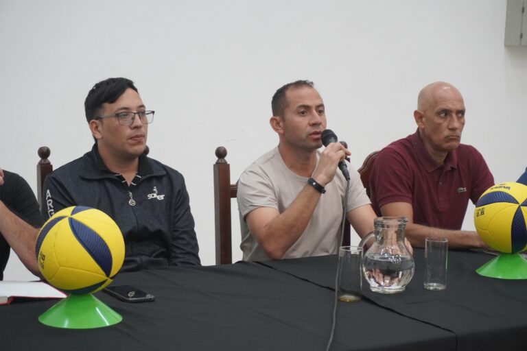 MUNICIPALIDAD DE PRESIDENCIA DE LA PLAZA