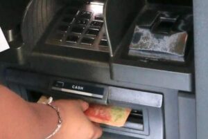 CRONOGRAMA DE PAGOS DE PROGRAMAS PROVINCIALES